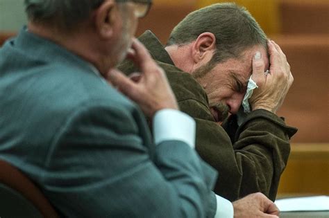 Repo agent gets surprise prison term in chase, deadly crash | Fox News