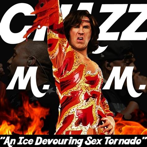 Will Ferrell Blades Of Glory Treadmill