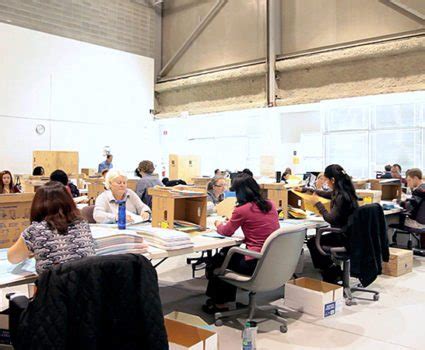 Image result for File Room Setup