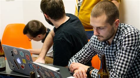 Image result for Native Script vs React Native 2025