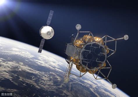 人类工程的奇迹17期：拥有最多卫星的10个国家 - 知乎