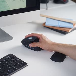 Amazon.in: Buy Perixx [Hardware Update] Perixx PERIMICE-713N, Wireless ...