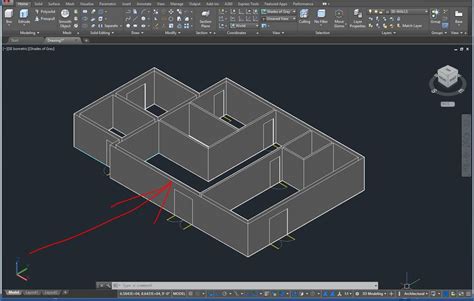 Image result for SolidWorks Subtract Solid From Solid