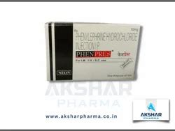 Pharmaceutical Medicines | Trader - Wholesaler / Distributor from Surat