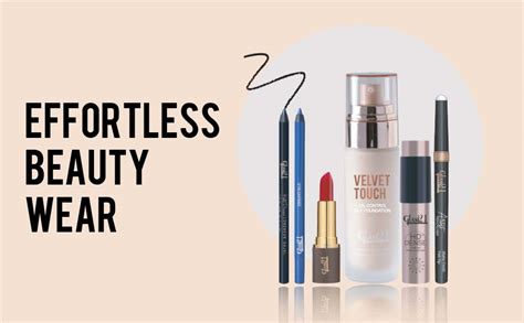 Buy Glam21 Compact Cushion Powder | Long Lasting for Makeup Matte ...