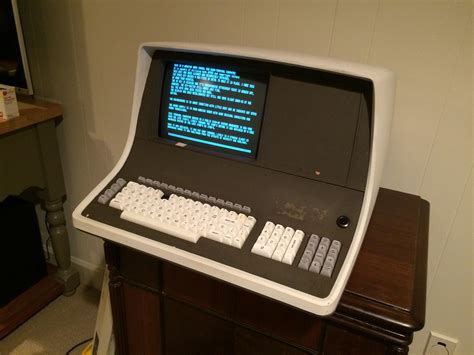 Image result for Adds Computer Terminal