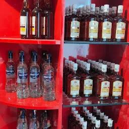 Best Top Rated Wine store in Chennai, Tamil Nadu, India | Yappe.in