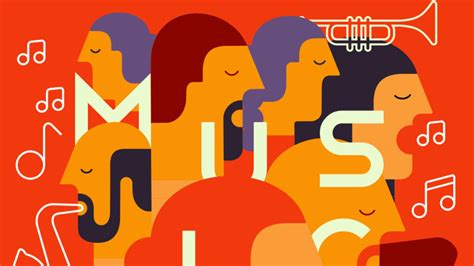 Image result for Generative Art Tutorial Adobe Illustrator