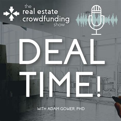 Reliant Real Estate Management | Self Storage Investing | Reliant ...