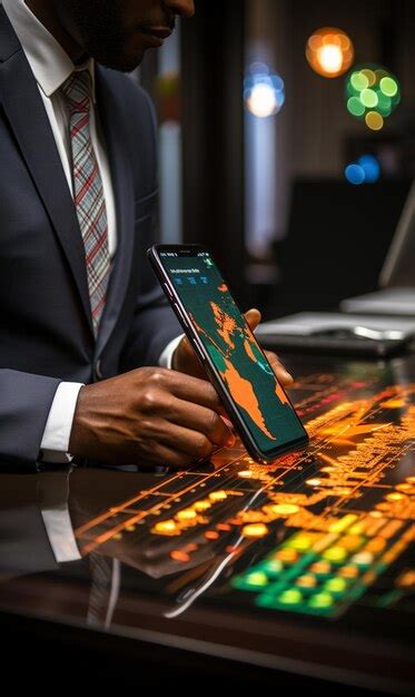 Business Concept Wallpaper 的图像结果