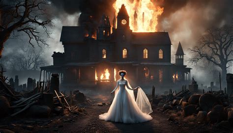 Image result for Princess Bride Revenge