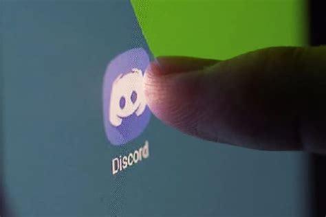 Teen chat app Discord acquires AI software firm Sentropy