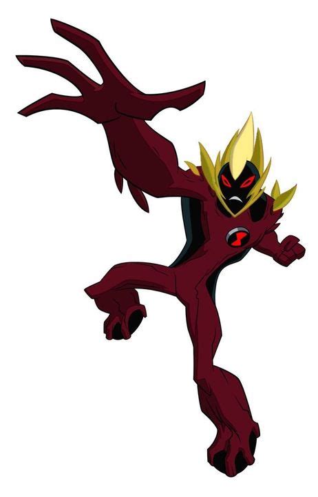 Image result for Alien X Male