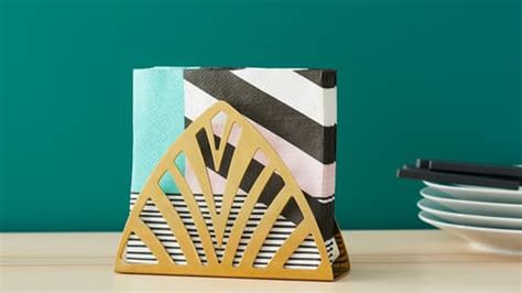 Buy Cotton Napkins Online at Best Price | IKEA - IKEA