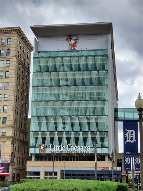 Anita Klopfenstein discusses the path from ISU to the CIO for Little ...