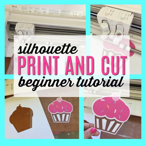 Silhouette America Tutorials 的图像结果