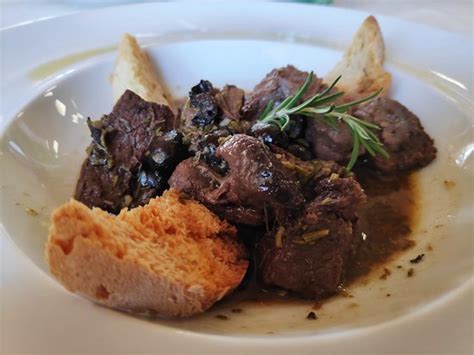 Heaven in the middle of the Tuscia countryside - Reviews, Photos ...