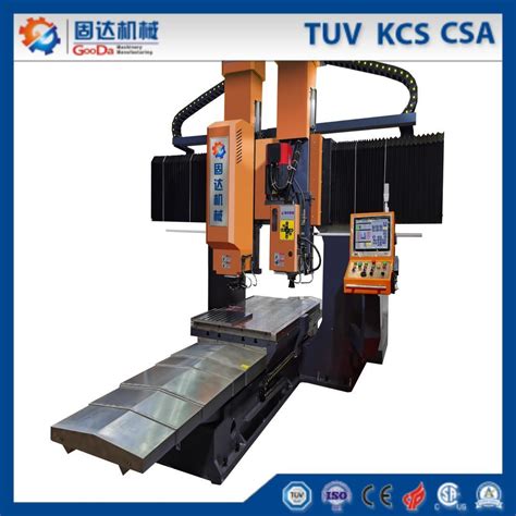 Precision Milling Machine 的图像结果