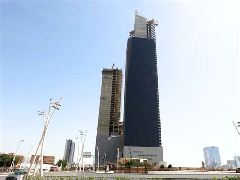 Pakistan Burj Khalifa : क‍िसे कहते हैं पाक‍िस्‍तान का बुर्ज खलीफा, क‍िस ...