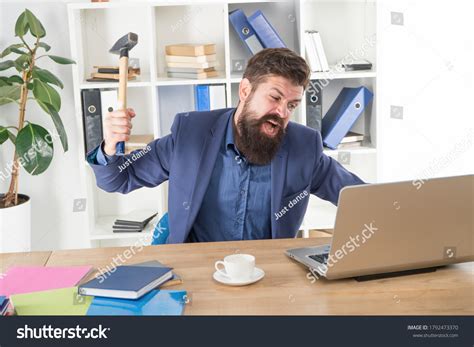 Image result for Computer Program Annoyed