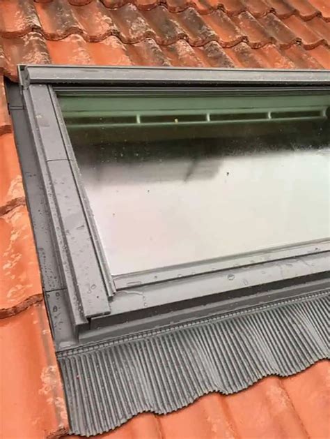 Image result for VELUX Installation Guide