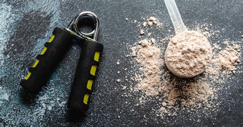 How Much Protein Do you Need Per Day?