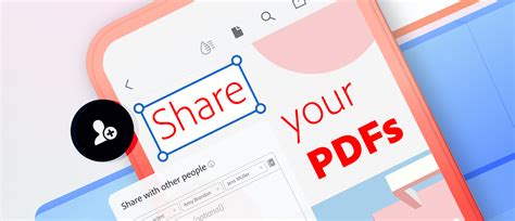 Adobe Document Cloud Tutorial 的图像结果