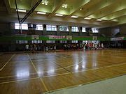 Image result for eLearning Course User Interface Design Samples