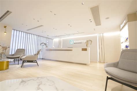 璀璨悦宸美甲店福建