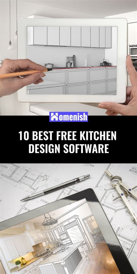 Image result for Kitchen Design Program Free