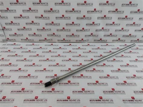 Danfoss 0417618 Aks 41 Liquid Level Transmitter Sensor Tube 100Cm ...