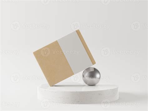 Paper Box Design 的图像结果