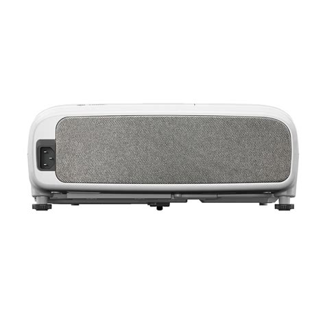 Epson EH-TW 5820 - 3LCD Full HD Projector | AVStore.in