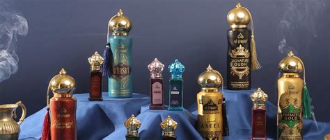 Buy Al - Hassan White Oudh Perfumed Spray For Men & Women - Pack of 2 ...
