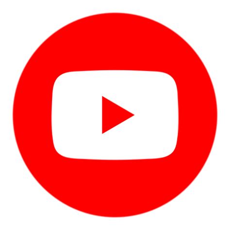 AI Photo Sharing with QR Code & Face Recognition – Instant & Secure ...