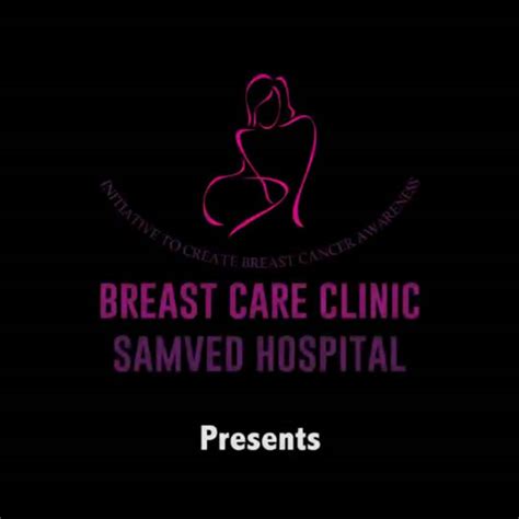 Awareness Programs - Breast Care Clinic