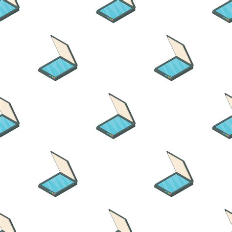 Image result for Image Vectoriel Scanner