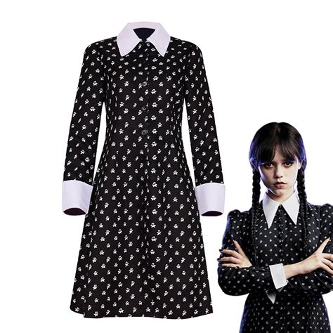 The Evolution of Accessorizing Your Morticia Addams Costume