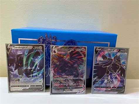 Pokémon TCG Battle Styles Product Review: Elite Trainer Box