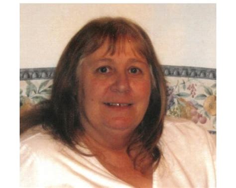 Linda Anderson Obituary (2024) - Escanaba, MI - Skradski Family Funeral ...