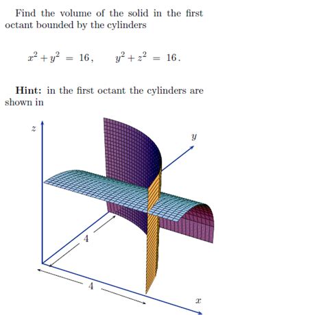 Image result for Probability of Machine Learning