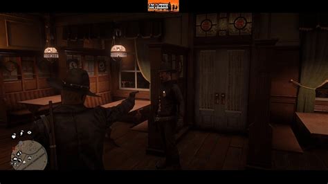 Devil Fruit Notifier GPO Script Pastebin 的图像结果