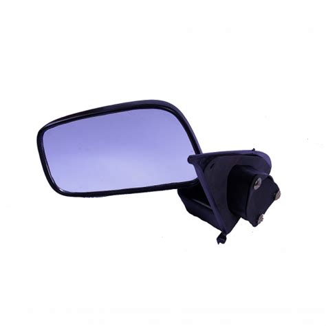 iVIEW Side Door Mirror Alto 800 Ordinary Left for Maruti Suzuki Alto ...