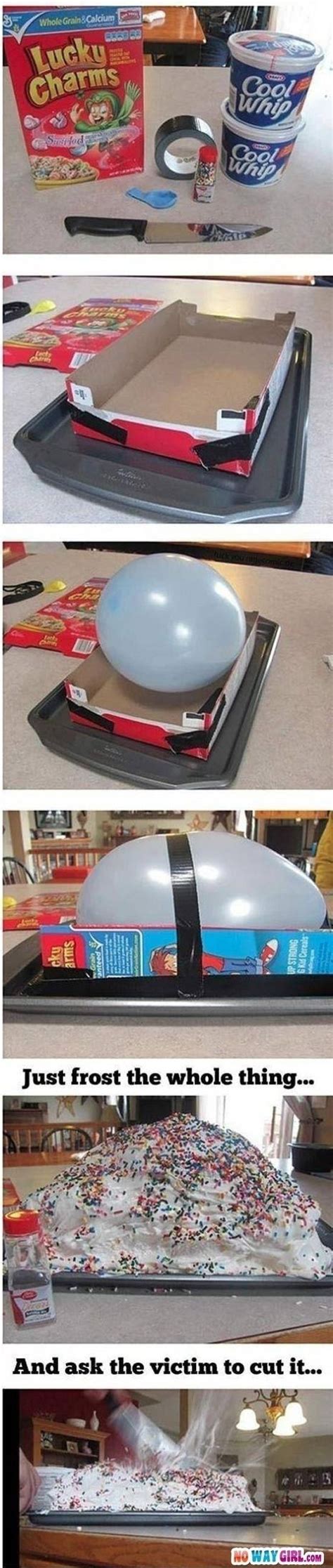 Image result for Custom Fun Pranks