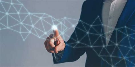 Virtual Value Chain 的图像结果