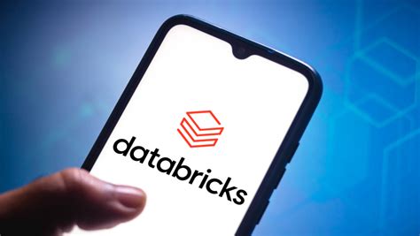 Image result for Databricks IPO Date