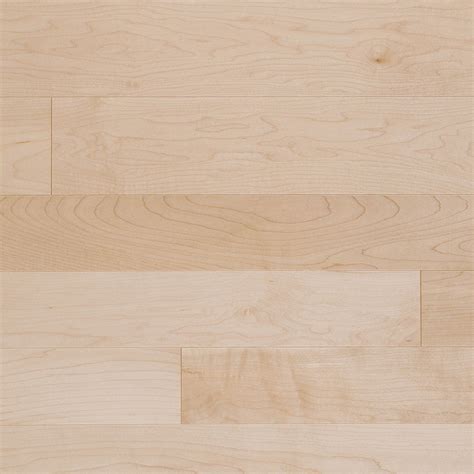 Mirage - Hardwood Floors - Maple Select And Better | Flooring, Hardwood ...