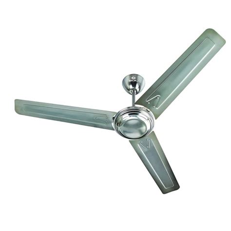 Bajaj Astreza 1200mm Gun Metal Ceiling Fan | mykit | Buy online | Buy ...