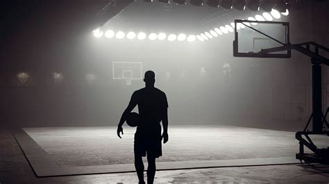 Basketball Wallpaper 的图像结果