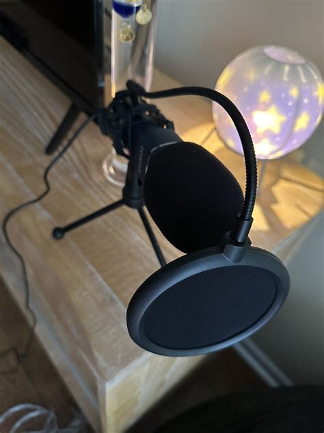 Image result for iBUYPOWER PC Mic